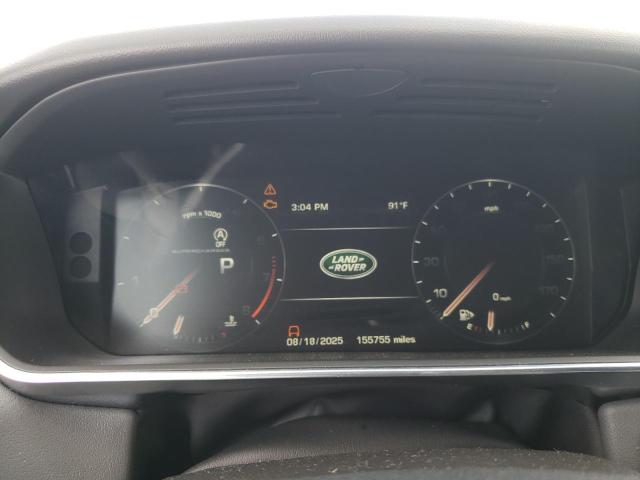 2015 LAND ROVER RANGE ROVE SALWR2TF8FA518171