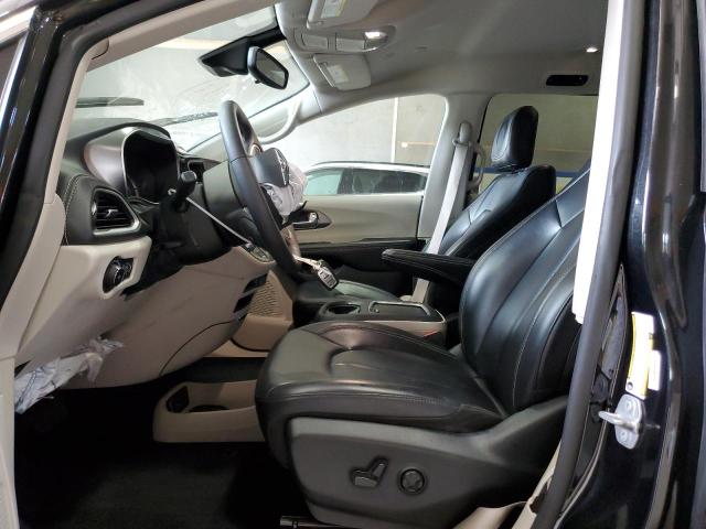 2023 CHRYSLER PACIFICA H 2C4RC1L70PR518249