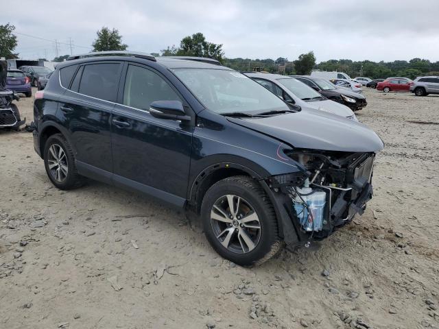 2018 TOYOTA RAV4 ADVEN JTMRFREV9JD257070