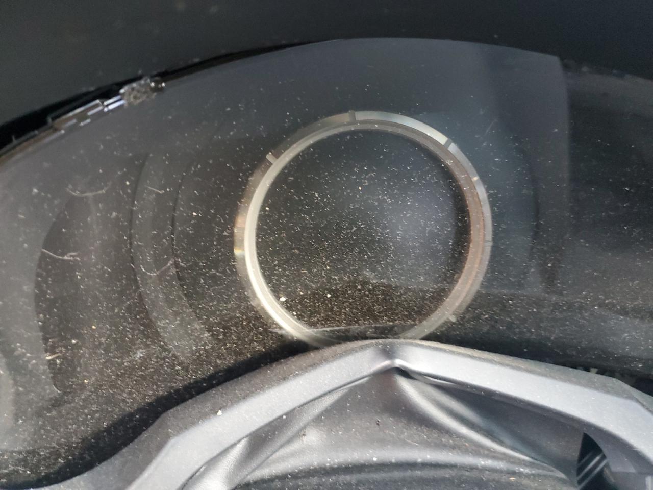 LEXUS IS 300 F SPORT