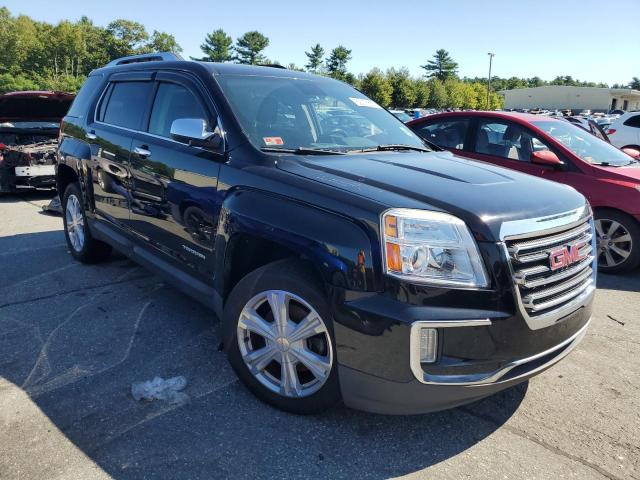 2016 GMC TERRAIN SL 2GKFLUE36G6203895
