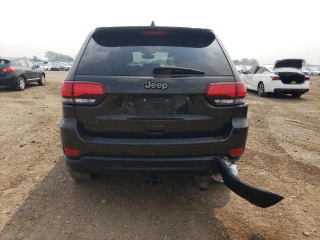 2017 JEEP GRAND CHER 1C4RJFAGXHC607133