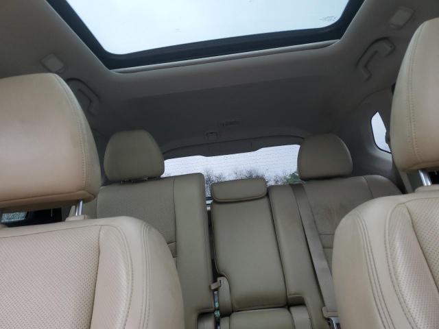2018 NISSAN ROGUE S JN8AT2MV1JW320136