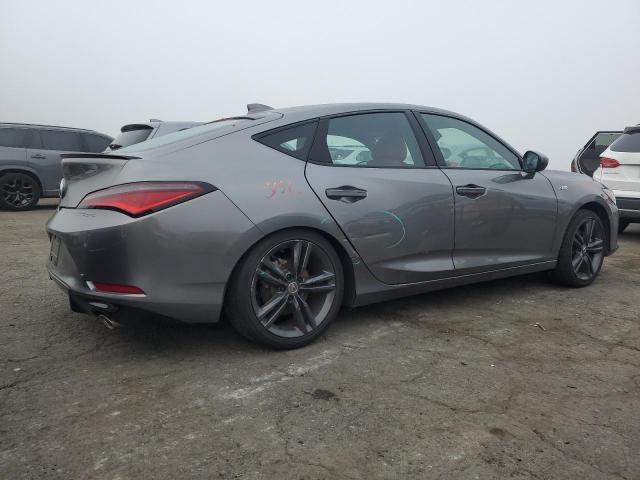 2023 ACURA INTEGRA A- 19UDE4H38PA001475