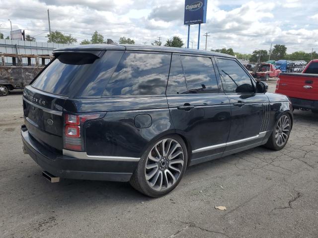 2016 LAND ROVER RANGE ROVE SALGS2EF8GA251380