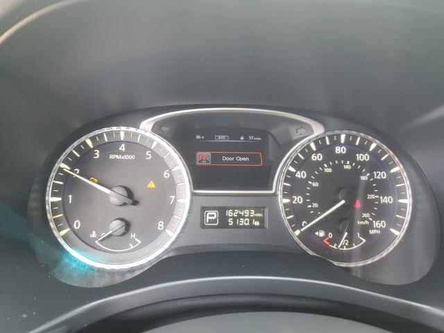 2015 INFINITI QX60 5N1AL0MN3FC525851