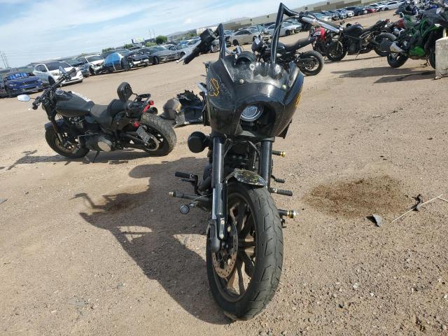 2023 HARLEY-DAVIDSON FXLRS 1HD1YWZ12PB073508