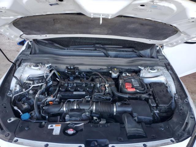 2020 HONDA ACCORD SPO 1HGCV1F3XLA003736