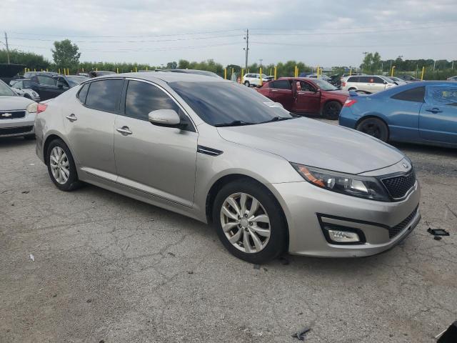 2015 KIA OPTIMA LX 5XXGM4A70FG435307