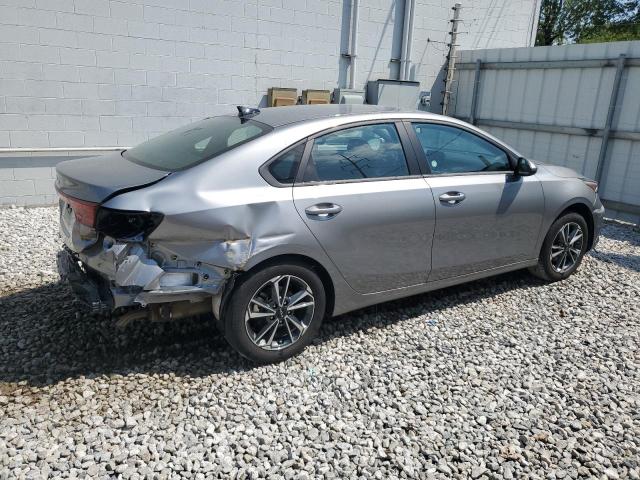 2024 KIA FORTE LX 3KPF24AD9RE749073