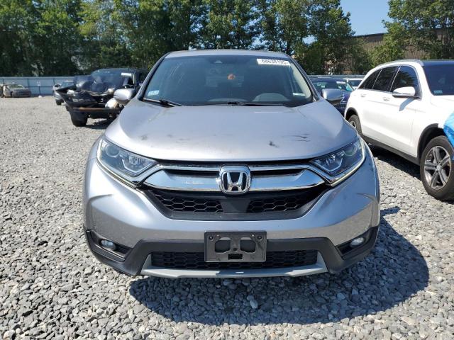 2019 HONDA CR-V EX 7FARW2H51KE061044