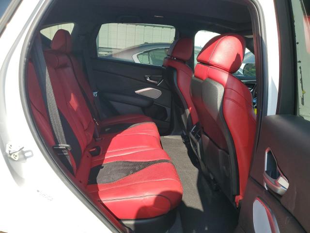 2021 ACURA RDX A-SPEC 5J8TC1H68ML023227