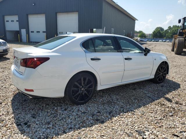2015 LEXUS GS 350 JTHCE1BL0FA003204