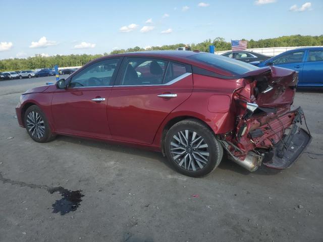 2023 NISSAN ALTIMA SV 1N4BL4DW9PN405881