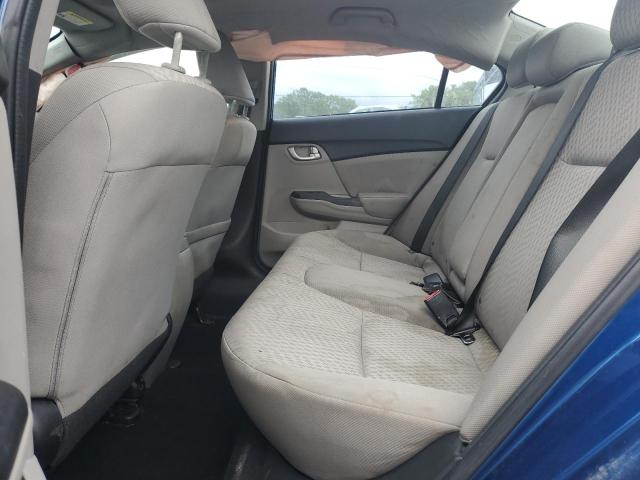 2015 HONDA CIVIC EX 19XFB2F86FE024557