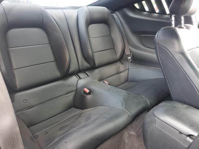 2015 FORD MUSTANG GT 1FA6P8CF1F5407878