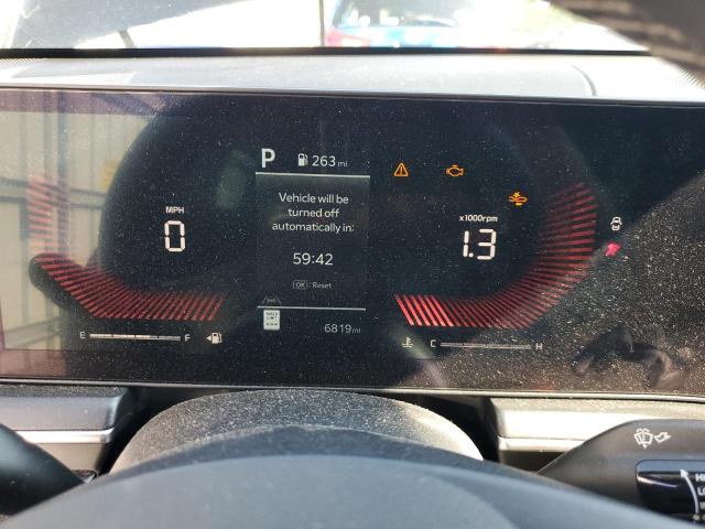 2025 KIA K5 GT LINE #3302843918