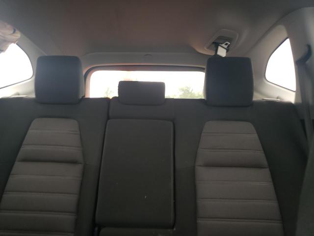 2017 HONDA CR-V EX 5J6RW1H5XHL009062