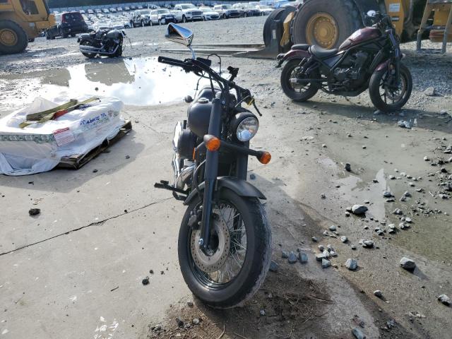 2017 HONDA VT750 C2B JH2RC5370HK700256