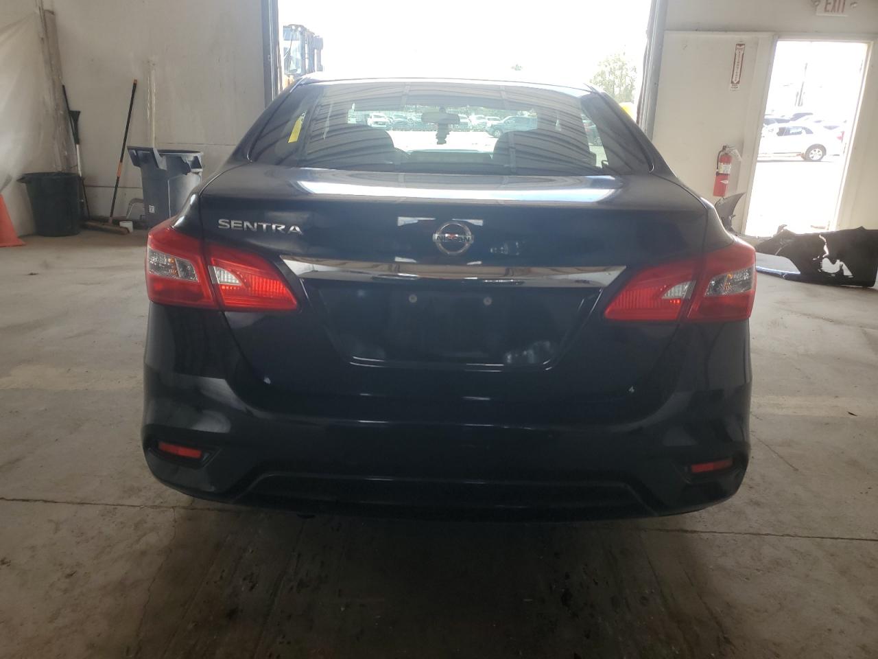 Global Auto Auctions