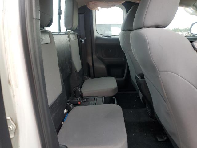 2017 TOYOTA TACOMA ACC - 5TFRX5GN9HX084405