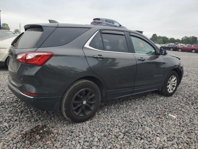 2018 CHEVROLET EQUINOX LT #3264496446