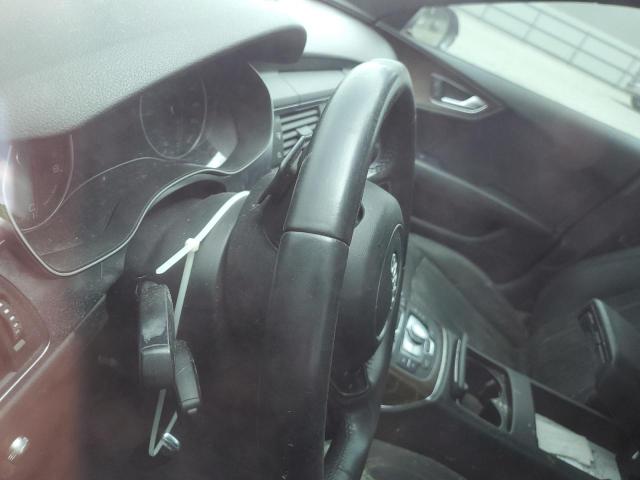 2015 AUDI A7 PRESTIGE WAU2GAFC2FN032422