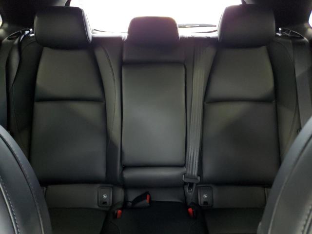 2025 MAZDA CX-30 PREFERRED 3MVDMBCMXSM756112