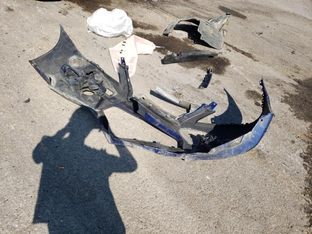 2015 NISSAN SENTRA S - 3N1AB7AP2FY325804