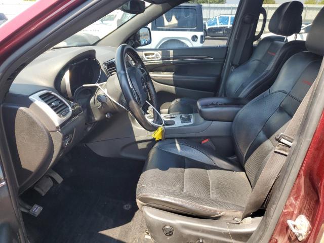 2020 JEEP GRAND CHER 1C4RJFLT0LC133857