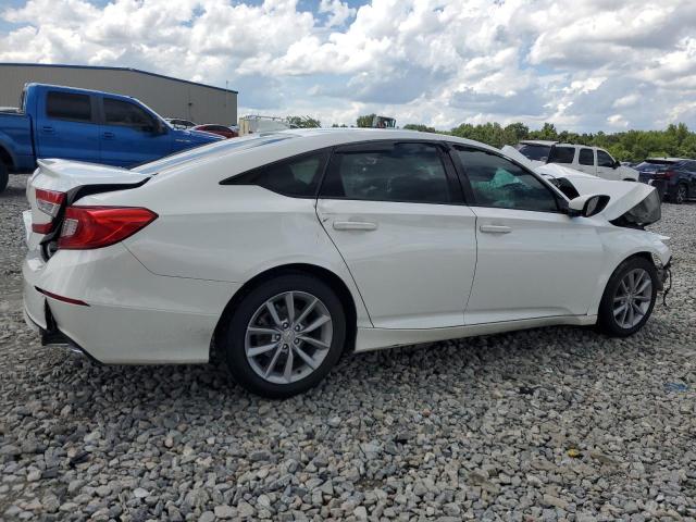 2022 HONDA ACCORD LX 1HGCV1F16NA038386