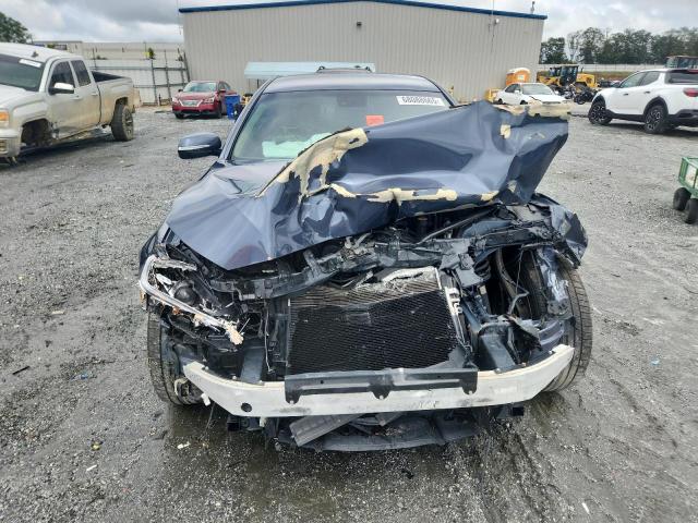 2015 HYUNDAI GENESIS 3. KMHGN4JE2FU066340