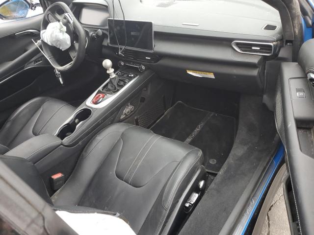 2024 LOTUS EMIRA FIRS SCCLEKAX7RHA13415