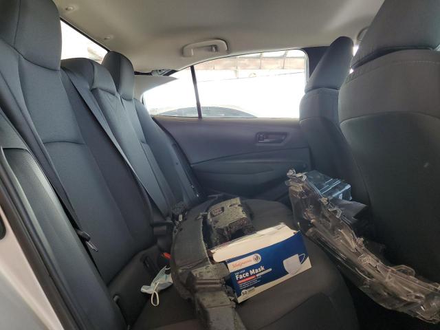 2024 TOYOTA COROLLA LE #3301827334