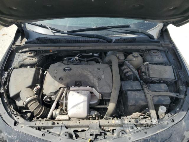 2016 CHEVROLET MALIBU PRE 1G1ZH5SX2GF178256