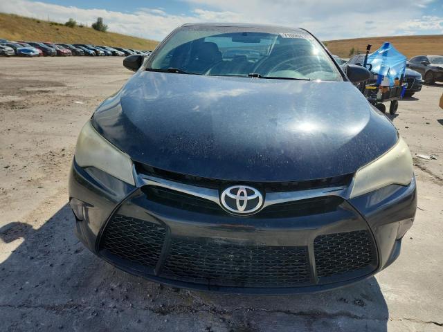 2016 TOYOTA CAMRY LE 4T1BF1FK6GU193100