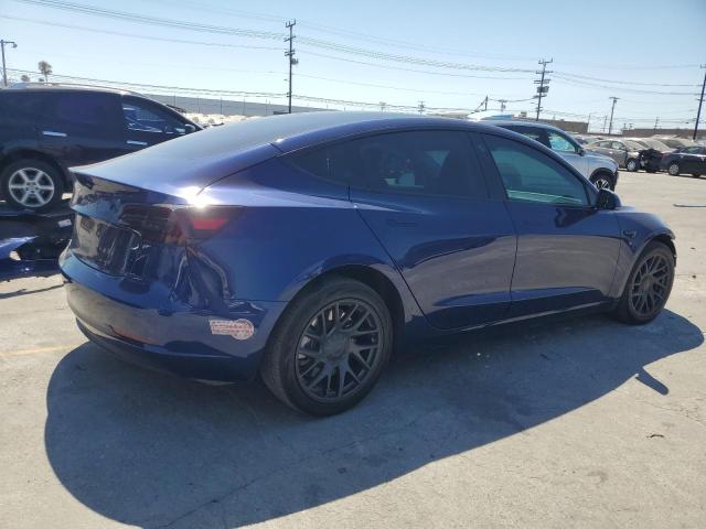2023 TESLA MODEL 3 5YJ3E1EB1PF633925