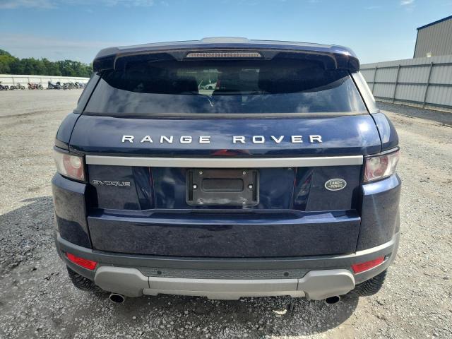 2015 LAND ROVER RANGE ROVE SALVR2BG8FH012577