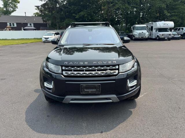 2015 LAND ROVER RANGE ROVE SALVR2BG1FH025073