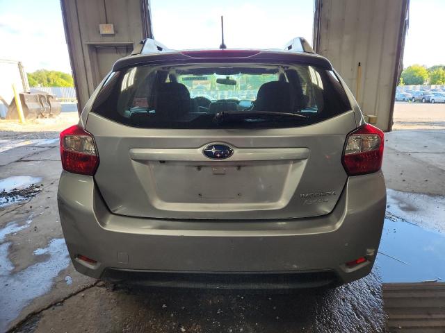 2016 SUBARU IMPREZA SP JF1GPAP65G8201890
