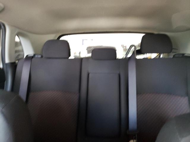 2017 MITSUBISHI OUTLANDER JA4AR3AW6HZ026912