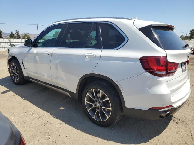 2017 BMW 1100GS - 5UXKR0C38H0V72013