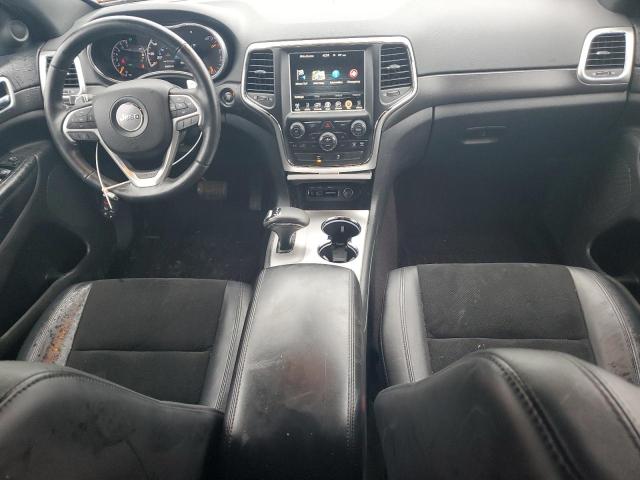 2015 JEEP GRAND CHER 1C4RJFAG3FC156575