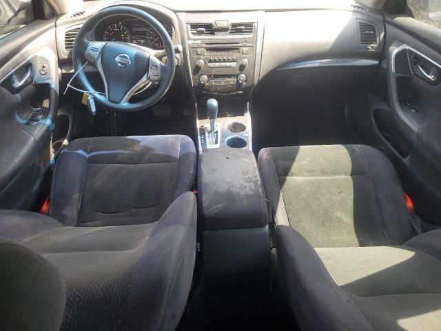 2013 NISSAN ALTIMA 2.5 - 1N4AL3APXDN519676