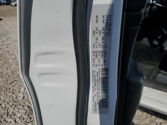 2015 JEEP GRAND CHER 1C4RJFAG4FC768039