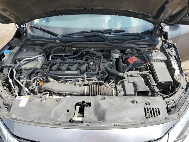 2018 HONDA CIVIC EX JHMFC1F39JX017587