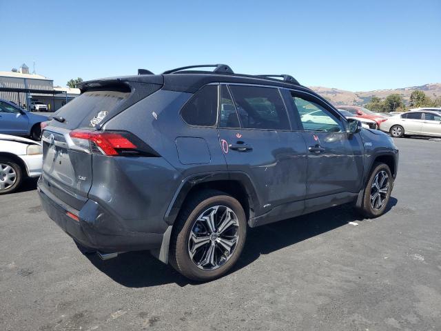 2024 TOYOTA RAV4 PRIME XSE JTMEB3FV4RD201863