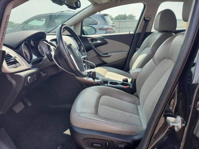 2016 BUICK VERANO SPO 1G4PW5SK0G4138905