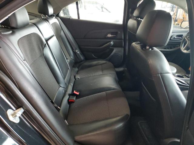 2015 CHEVROLET MALIBU 1LT 1G11C5SLXFF116742