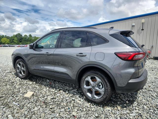 2025 FORD ESCAPE ST 1FMCU9MN3SUB18207